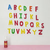 Alphabets Set