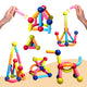 Sticky Image