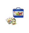 Blix Junior - Robotics For Kids