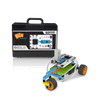 Blix Boffin Lite Kit