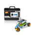 Sticky Image