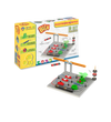 Blix Electromagnetix- Robotics for Kids