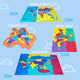 Sticky Image